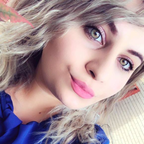 sevdalim19